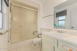 13535 W Bolero Dr, Sun City West, AZ 85375 - Photo 31