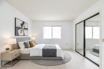 13535 W Bolero Drive, Sun City West, AZ 85375 - Photo 33