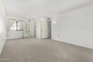 13535 W Bolero Dr, Sun City West, AZ 85375 - Photo 13