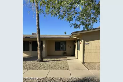 13535 W Bolero Drive, Sun City West, AZ 85375 - Photo 9