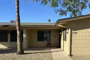 13535 W Bolero Dr, Sun City West, AZ 85375 - Photo 9