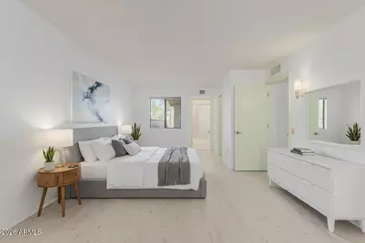 13535 W Bolero Drive, Sun City West, AZ 85375 - Photo 37