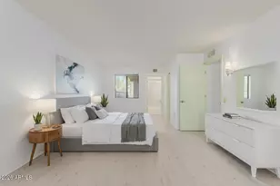 13535 W Bolero Dr, Sun City West, AZ 85375 - Photo 37