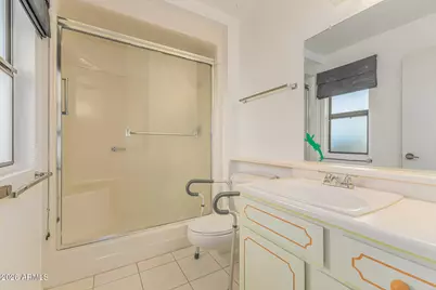 13535 W Bolero Drive, Sun City West, AZ 85375 - Photo 23