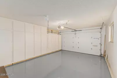 13535 W Bolero Drive, Sun City West, AZ 85375 - Photo 7