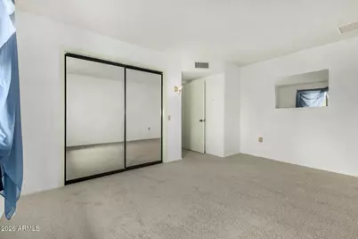 13535 W Bolero Drive, Sun City West, AZ 85375 - Photo 17