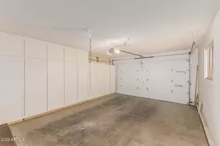 13535 W Bolero Dr, Sun City West, AZ 85375 - Photo 33