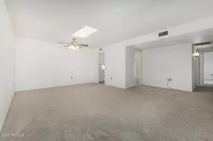 13535 W Bolero Dr, Sun City West, AZ 85375 - Photo 9