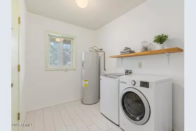 13535 W Bolero Drive, Sun City West, AZ 85375 - Photo 39