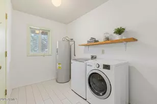 13535 W Bolero Dr, Sun City West, AZ 85375 - Photo 39