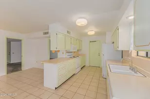 13535 W Bolero Dr, Sun City West, AZ 85375 - Photo 21