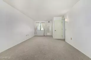 13535 W Bolero Dr, Sun City West, AZ 85375 - Photo 15