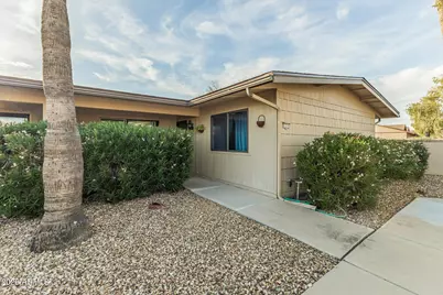 13535 W Bolero Drive, Sun City West, AZ 85375 - Photo 5