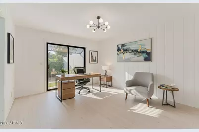 13535 W Bolero Drive, Sun City West, AZ 85375 - Photo 35