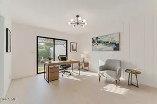 13535 W Bolero Dr, Sun City West, AZ 85375 - Photo 35