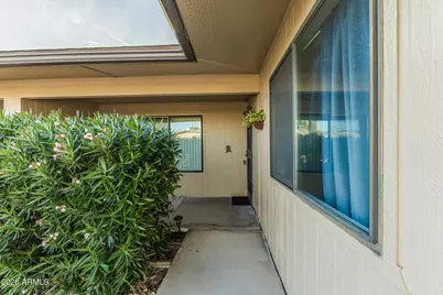 13535 W Bolero Drive, Sun City West, AZ 85375 - Photo 15