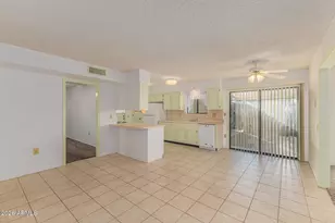 13535 W Bolero Dr, Sun City West, AZ 85375 - Photo 19