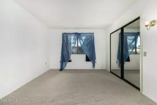 13535 W Bolero Dr, Sun City West, AZ 85375 - Photo 17