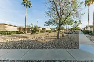 13535 W Bolero Dr, Sun City West, AZ 85375 - Photo 45