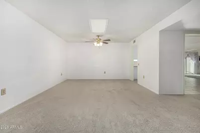 13535 W Bolero Drive, Sun City West, AZ 85375 - Photo 9