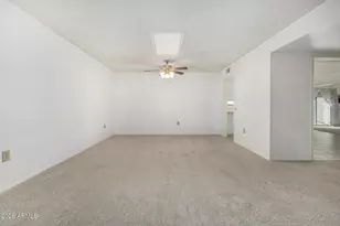 13535 W Bolero Dr, Sun City West, AZ 85375 - Photo 9