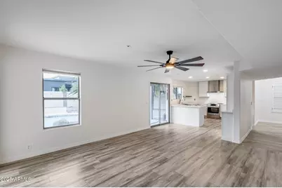 13626 N 89th Street, Scottsdale, AZ 85260 - Photo 21