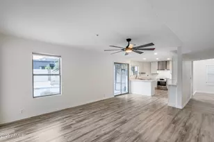 13626 N 89th St, Scottsdale, AZ 85260 - Photo 21