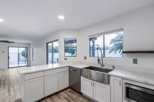 13626 N 89th St, Scottsdale, AZ 85260 - Photo 25