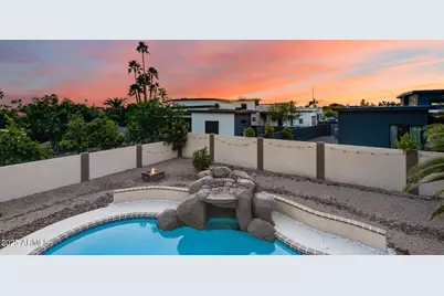 13626 N 89th Street, Scottsdale, AZ 85260 - Photo 35