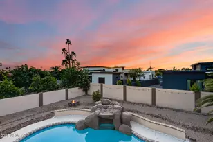 13626 N 89th St, Scottsdale, AZ 85260 - Photo 35