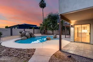 13626 N 89th St, Scottsdale, AZ 85260 - Photo 55