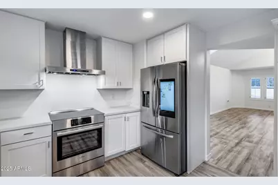 13626 N 89th Street, Scottsdale, AZ 85260 - Photo 27