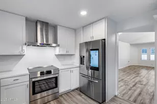 13626 N 89th St, Scottsdale, AZ 85260 - Photo 27