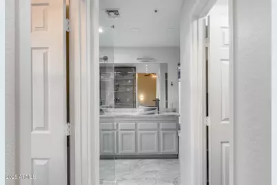 13626 N 89th Street, Scottsdale, AZ 85260 - Photo 37