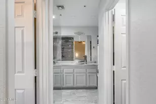 13626 N 89th St, Scottsdale, AZ 85260 - Photo 37