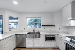 13626 N 89th St, Scottsdale, AZ 85260 - Photo 3