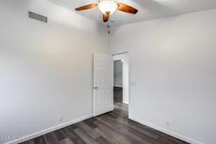 13626 N 89th St, Scottsdale, AZ 85260 - Photo 49