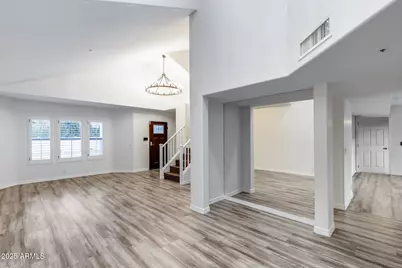 13626 N 89th Street, Scottsdale, AZ 85260 - Photo 13