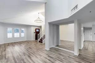 13626 N 89th St, Scottsdale, AZ 85260 - Photo 13