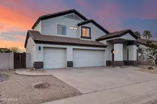 13626 N 89th St, Scottsdale, AZ 85260 - Photo 7