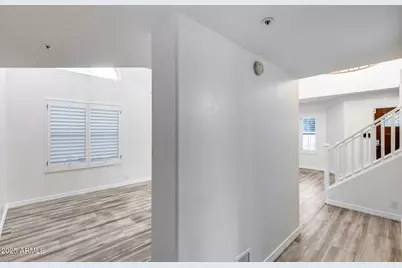 13626 N 89th Street, Scottsdale, AZ 85260 - Photo 15