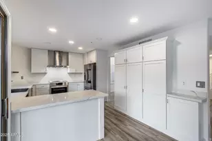 13626 N 89th St, Scottsdale, AZ 85260 - Photo 23
