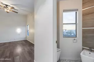 13626 N 89th St, Scottsdale, AZ 85260 - Photo 41