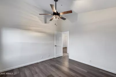 13626 N 89th Street, Scottsdale, AZ 85260 - Photo 47