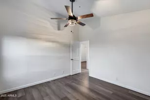 13626 N 89th St, Scottsdale, AZ 85260 - Photo 47