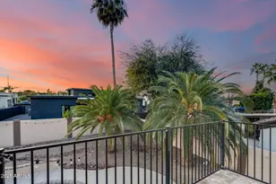 13626 N 89th St, Scottsdale, AZ 85260 - Photo 33