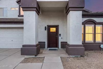 13626 N 89th Street, Scottsdale, AZ 85260 - Photo 9