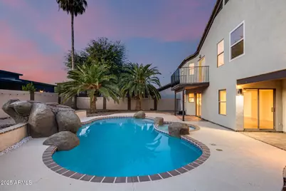 13626 N 89th Street, Scottsdale, AZ 85260 - Photo 59