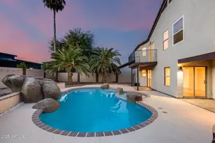 13626 N 89th St, Scottsdale, AZ 85260 - Photo 59