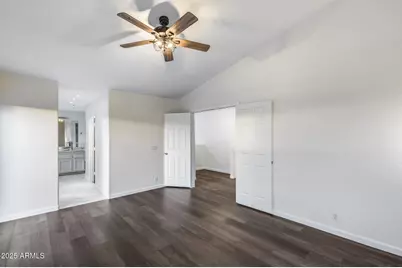 13626 N 89th Street, Scottsdale, AZ 85260 - Photo 31